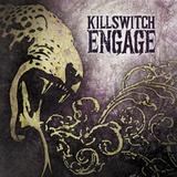 Killswitch Engage - Killswitch Engage Artwork