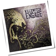 Killswitch Engage - Killswitch Engage
