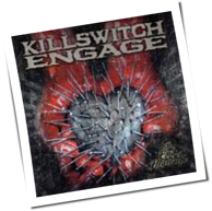 Killswitch Engage - The End Of Heartache
