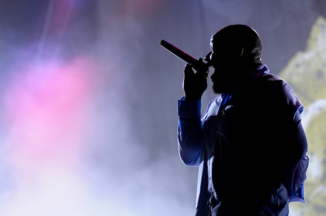 Eine der wichtigsten Metalcore-Bands gibt sich die Ehre. – Killswitch Engage aus Boston ...