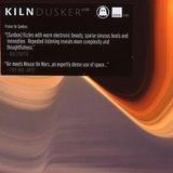 Kiln - Dusker