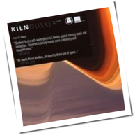 Kiln - Dusker