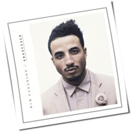 Kim Cesarion - Undressed