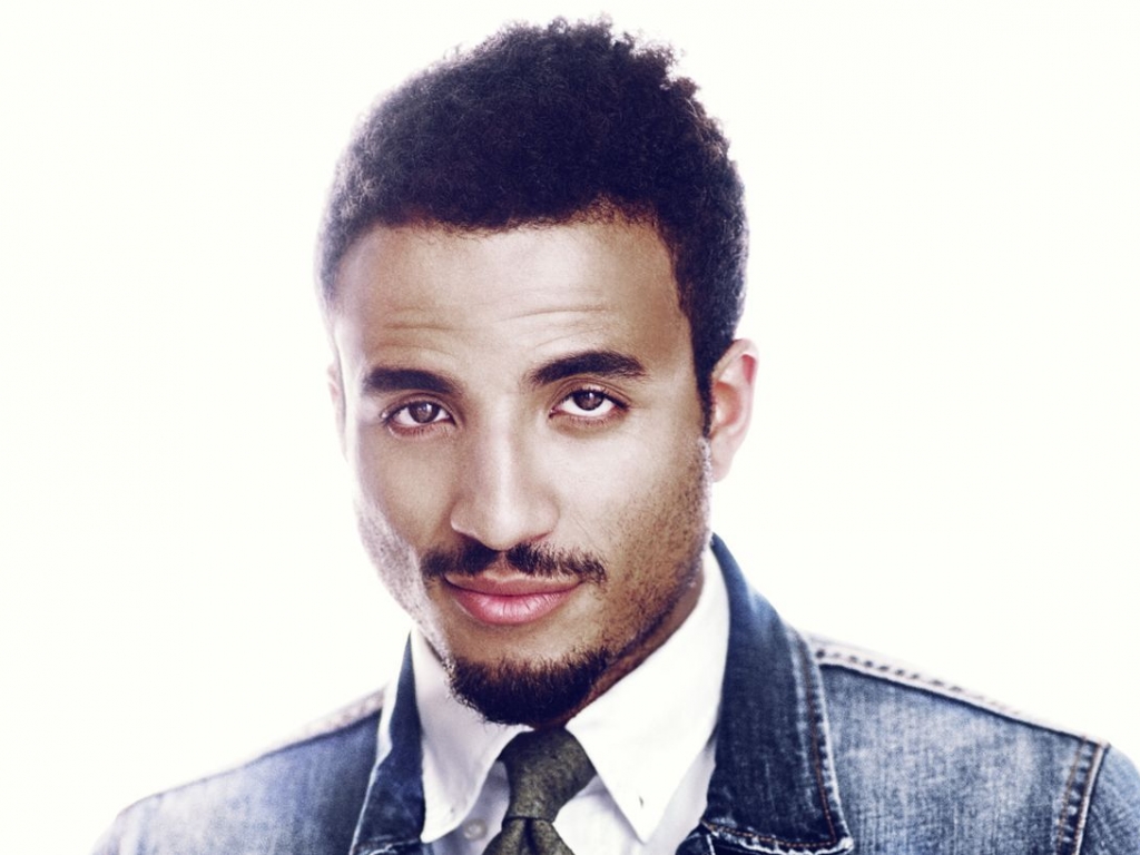 Kim Cesarion