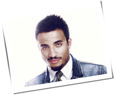 Kim Cesarion