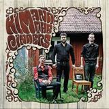 Kim & The Cinders - Kim & The Cinders