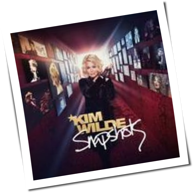 Kim Wilde - Snapshots