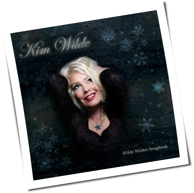 Kim Wilde - Wilde Winter Songbook