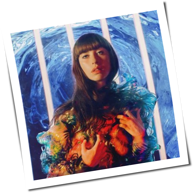 Kimbra - Primal Heart