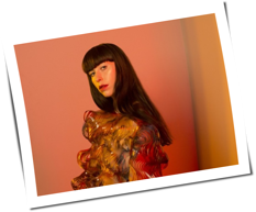 Kimbra
