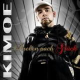 Kimoe - Streben Nach Glück