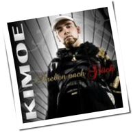 Kimoe - Streben Nach Glück