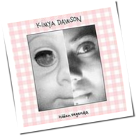 Kimya Dawson - Hidden Vagenda
