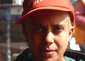 Kimya Dawson