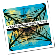 Kinderzimmer Productions - Todesverachtung To Go