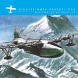 Kinderzimmer Productions - Wir Sind Da Wo Oben Ist Artwork