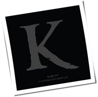 King 810 - La Petite Mort Or A Conversation With God