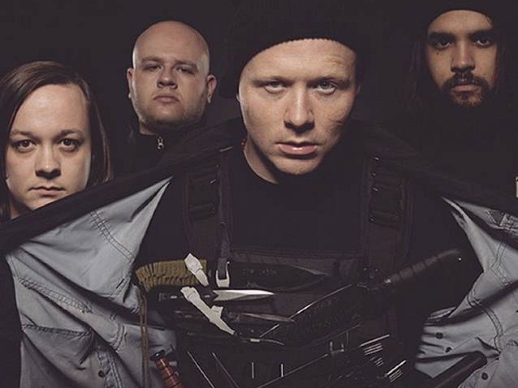 King 810