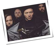 King 810