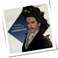 King Charles - LoveBlood