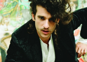 King Charles