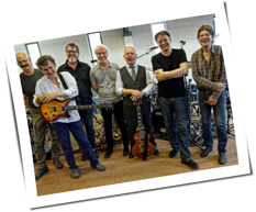 King Crimson