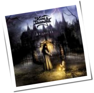 King Diamond - Abigail II