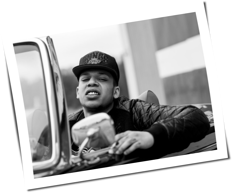 King Eazy