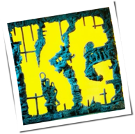 King Gizzard & The Lizard Wizard - K.G.