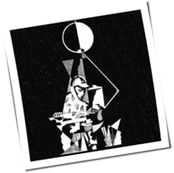 King Krule - 6 Feet Beneath The Moon