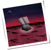 King Krule - Space Heavy