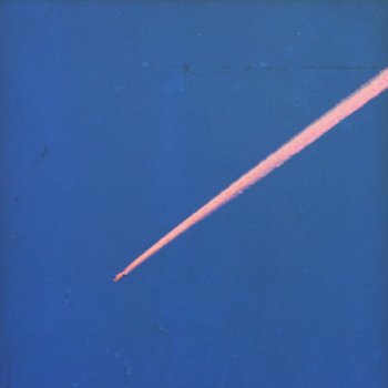 King Krule - The OOZ Artwork