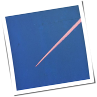 King Krule - The OOZ