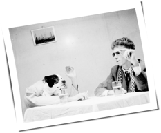 King Krule