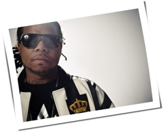 King Louie
