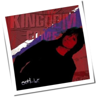 Kingdom Come - Outlier