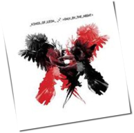 Kings Of Leon - Only By The Night