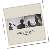 Kings Of Leon - When You See Yourself
