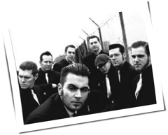 Kings Of Nuthin'