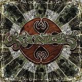 King's X - Ogre Tones Artwork