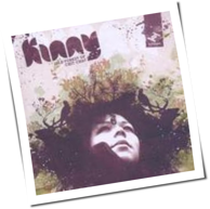 Kinny - Idle Forest Of Chit Chat