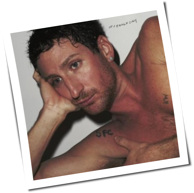 Kirin J Callinan - If I Could Sing