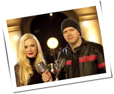 Kiske/Somerville