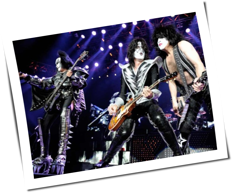 Kiss