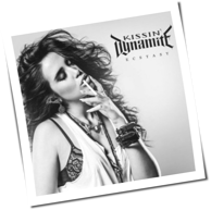 Kissin' Dynamite - Ecstasy
