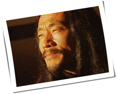 Kitaro