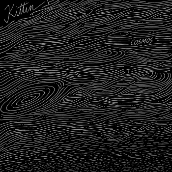 Kittin - Cosmos