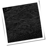 Kittin - Cosmos