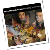 Kitty, Daisy & Lewis - Smoking In Heaven
