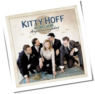 Kitty Hoff - Argonautenfahrt